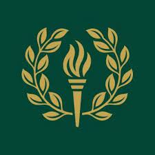 St Christopher Senior School